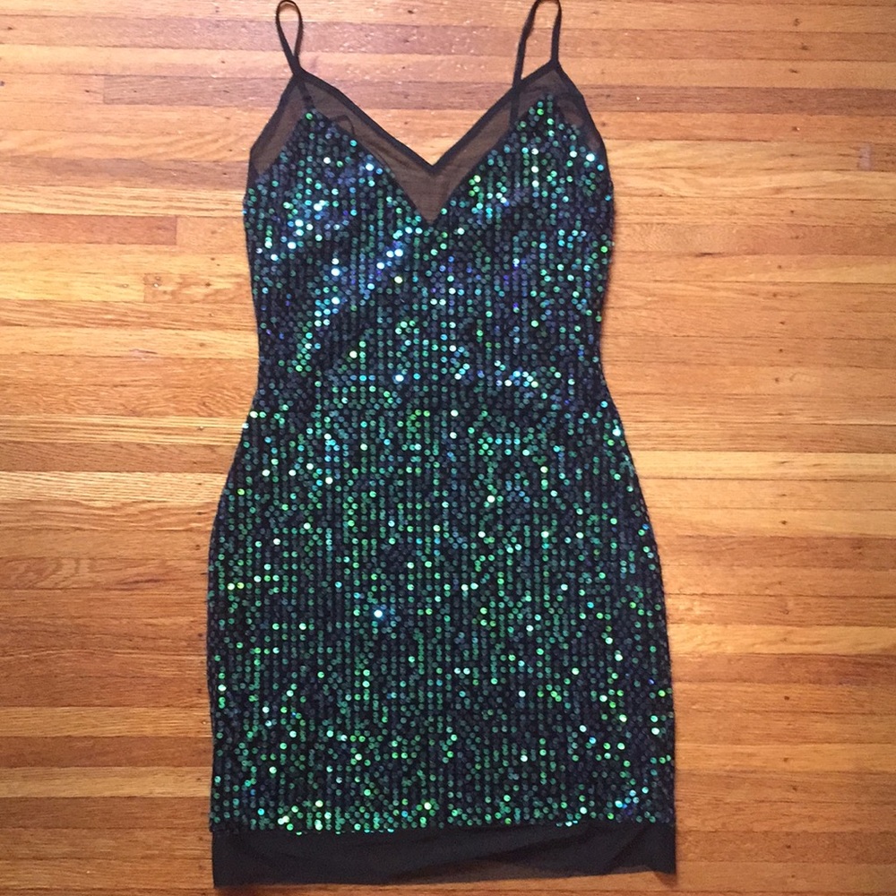 !! Sold !!